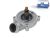 DT Spare Parts 4.71651 Thermostat passend für Mercedes-Benz