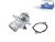 DT Spare Parts 4.71652 Thermostat passend für Mercedes-Benz
