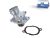 DT Spare Parts 4.71654 Thermostat passend für Mercedes-Benz