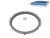 DT Spare Parts 4.71661 Synchronring passend für Multimarken