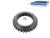 DT Spare Parts 4.71664 Synchronkörper, 3. Gang passend für Mercedes-Benz