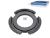 DT Spare Parts 4.71666 Synchronring passend für Mercedes-Benz