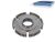 DT Spare Parts 4.71667 Synchronkörper passend für Mercedes-Benz