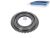 DT Spare Parts 4.71668 Synchronring, 6. Gang passend für Mercedes-Benz
