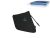 DT Spare Parts 4.71695 Abdeckung, Abschleppöse, vorne passend für Mercedes-Benz