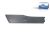 DT Spare Parts 4.71697 Blende, seitlich, links, ohne Halter passend für Mercedes-Benz