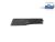 DT Spare Parts 4.71698 Blende, seitlich, rechts, ohne Halter passend für Mercedes-Benz