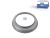 DT Spare Parts 4.71701 Schutzblech, Flansch passend für Mercedes-Benz