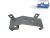 DT Spare Parts 4.71741 Halter, Hauptscheinwerfer, rechts passend für Mercedes-Benz