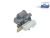 DT Spare Parts 4.71780 Niveauventil passend für Mercedes-Benz