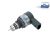 DT Spare Parts 4.71800 Druckregelventil, Verteilerdruckrohr passend für Mercedes-Benz