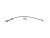 DT Spare Parts 4.71820 Zug, Türgriff passend für Mercedes-Benz