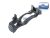 DT Spare Parts 4.71862 Bremsträger passend für Mercedes-Benz