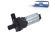 DT Spare Parts 4.71901 Wasserpumpe, Standheizung passend für Multimarken