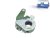 DT Spare Parts 4.71903 Gestängesteller, automatisch passend für Mercedes-Benz