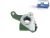 DT Spare Parts 4.71904 Gestängesteller, automatisch passend für Mercedes-Benz