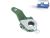 DT Spare Parts 4.71906 Gestängesteller, automatisch passend für Mercedes-Benz