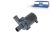 DT Spare Parts 4.71909 Wasserpumpe, Standheizung, 24 V passend für Mercedes-Benz
