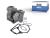 DT Spare Parts 4.71910 Wasserpumpe passend für Mercedes-Benz