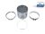 DT Spare Parts 4.71951 Partikelfilter passend für Mercedes-Benz
