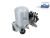 DT Spare Parts 4.72008 Lufttrockner, komplett mit Ventilen passend für Mercedes-Benz