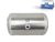 DT Spare Parts 4.72053 Lufttank, Aluminium, 20 l, D: 276 mm, L: 502 mm, 15,5 bar passend für Mercedes-Benz