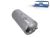 DT Spare Parts 4.72063 Lufttank, Aluminium passend für Mercedes-Benz