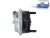 DT Spare Parts 4.72154 Bremszylinder passend für Mercedes-Benz