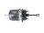 DT Spare Parts 4.72181 Federspeicherbremszylinder, links passend für Mercedes-Benz