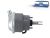 DT Spare Parts 4.72183 Federspeicherbremszylinder passend für Mercedes-Benz