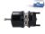 DT Spare Parts 4.72189 Federspeicherbremszylinder, links passend für Mercedes-Benz
