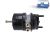 DT Spare Parts 4.72191 Federspeicherbremszylinder, links passend für Mercedes-Benz