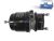 DT Spare Parts 4.72197 Federspeicherbremszylinder, links passend für Mercedes-Benz