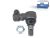 DT Spare Parts 4.72202 Kugelgelenk, Rechtsgewinde, C: 32 mm, M26 x 1,5, M27 x 1,5, L: 90 mm passend für Mercedes-Benz