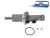DT Spare Parts 4.72251 Hauptbremszylinder passend für Multimarken
