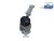 DT Spare Parts 4.72612 Handbremsventil passend für Mercedes-Benz