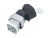 DT Spare Parts 4.72615 Handbremsventil passend für Mercedes-Benz