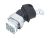 DT Spare Parts 4.72616 Handbremsventil passend für Mercedes-Benz