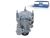 DT Spare Parts 4.72620 Anhängersteuerventil passend für Mercedes-Benz