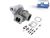 DT Spare Parts 4.72700 Turbolader passend für Multimarken