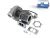 DT Spare Parts 4.72703 Turbolader passend für Mercedes-Benz
