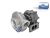 DT Spare Parts 4.72704 Turbolader passend für Mercedes-Benz
