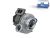 DT Spare Parts 4.72711 Turbolader passend für Mercedes-Benz