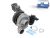 DT Spare Parts 4.72714 Turbolader passend für Mercedes-Benz