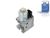 DT Spare Parts 4.72750 Magnetventil passend für Mercedes-Benz
