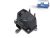 DT Spare Parts 4.72830 Dosiermodul, Harnstoff, D1: 6,3 mm, D2: 7,9 mm, max. 10 bar, 13,5 Ohm passend für Mercedes-Benz