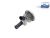 DT Spare Parts 4.72832SP Dosiermodul, Harnstoff passend für Mercedes-Benz