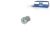 DT Spare Parts 4.72835 Filter, Dosiermodul passend für Mercedes-Benz