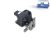 DT Spare Parts 4.72836 Dosiermodul, Harnstoff passend für Mercedes-Benz