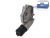 DT Spare Parts 4.72900 Ölfiltergehäuse, mit Filter passend für Mercedes-Benz